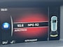 Volvo V60 1.5 T3 R-Design Navigatie / Parkeerverwarming / Stoelverwarming / verwarmbaar voorruit / High Performance Audio