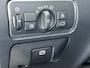 Volvo V60 1.5 T3 R-Design Navigatie / Parkeerverwarming / Stoelverwarming / verwarmbaar voorruit / High Performance Audio