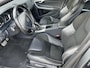 Volvo V60 1.5 T3 R-Design Navigatie / Parkeerverwarming / Stoelverwarming / verwarmbaar voorruit / High Performance Audio