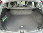Volvo V60 1.5 T3 R-Design Navigatie / Parkeerverwarming / Stoelverwarming / verwarmbaar voorruit / High Performance Audio
