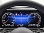 Mercedes-Benz C-klasse 300 e Business Solution Luxury | Winterpakket | Trekhaak | Panoramaschuifdak | Warmtewerend, donkergetint glas | GUARD 360° Plus | Sierdelen diamantpatroon zilvergrijs | 18 inch vijf-dubbelspaaks lichtmetalen velgen |