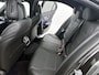 Mercedes-Benz C-klasse 300 e Business Solution Luxury | Winterpakket | Trekhaak | Panoramaschuifdak | Warmtewerend, donkergetint glas | GUARD 360° Plus | Sierdelen diamantpatroon zilvergrijs | 18 inch vijf-dubbelspaaks lichtmetalen velgen |