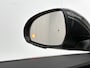 Mercedes-Benz C-klasse 300 e Business Solution Luxury | Winterpakket | Trekhaak | Panoramaschuifdak | Warmtewerend, donkergetint glas | GUARD 360° Plus | Sierdelen diamantpatroon zilvergrijs | 18 inch vijf-dubbelspaaks lichtmetalen velgen |