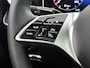 Mercedes-Benz C-klasse 300 e Business Solution Luxury | Winterpakket | Trekhaak | Panoramaschuifdak | Warmtewerend, donkergetint glas | GUARD 360° Plus | Sierdelen diamantpatroon zilvergrijs | 18 inch vijf-dubbelspaaks lichtmetalen velgen |