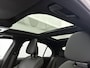Mercedes-Benz C-klasse 300 e Business Solution Luxury | Winterpakket | Trekhaak | Panoramaschuifdak | Warmtewerend, donkergetint glas | GUARD 360° Plus | Sierdelen diamantpatroon zilvergrijs | 18 inch vijf-dubbelspaaks lichtmetalen velgen |
