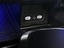 Mercedes-Benz C-klasse 300 e Business Solution Luxury | Winterpakket | Trekhaak | Panoramaschuifdak | Warmtewerend, donkergetint glas | GUARD 360° Plus | Sierdelen diamantpatroon zilvergrijs | 18 inch vijf-dubbelspaaks lichtmetalen velgen |