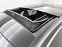Mercedes-Benz C-klasse 300 e Business Solution Luxury | Winterpakket | Trekhaak | Panoramaschuifdak | Warmtewerend, donkergetint glas | GUARD 360° Plus | Sierdelen diamantpatroon zilvergrijs | 18 inch vijf-dubbelspaaks lichtmetalen velgen |