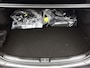 Mercedes-Benz C-klasse 300 e Business Solution Luxury | Winterpakket | Trekhaak | Panoramaschuifdak | Warmtewerend, donkergetint glas | GUARD 360° Plus | Sierdelen diamantpatroon zilvergrijs | 18 inch vijf-dubbelspaaks lichtmetalen velgen |