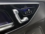 Mercedes-Benz C-klasse 300 e Business Solution Luxury | Winterpakket | Trekhaak | Panoramaschuifdak | Warmtewerend, donkergetint glas | GUARD 360° Plus | Sierdelen diamantpatroon zilvergrijs | 18 inch vijf-dubbelspaaks lichtmetalen velgen |