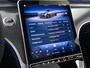 Mercedes-Benz C-klasse 300 e Business Solution Luxury | Winterpakket | Trekhaak | Panoramaschuifdak | Warmtewerend, donkergetint glas | GUARD 360° Plus | Sierdelen diamantpatroon zilvergrijs | 18 inch vijf-dubbelspaaks lichtmetalen velgen |