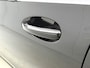 Mercedes-Benz C-klasse 300 e Business Solution Luxury | Winterpakket | Trekhaak | Panoramaschuifdak | Warmtewerend, donkergetint glas | GUARD 360° Plus | Sierdelen diamantpatroon zilvergrijs | 18 inch vijf-dubbelspaaks lichtmetalen velgen |