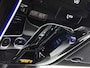 Mercedes-Benz C-klasse 300 e Business Solution Luxury | Winterpakket | Trekhaak | Panoramaschuifdak | Warmtewerend, donkergetint glas | GUARD 360° Plus | Sierdelen diamantpatroon zilvergrijs | 18 inch vijf-dubbelspaaks lichtmetalen velgen |