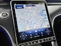 Mercedes-Benz C-klasse 300 e Business Solution Luxury | Winterpakket | Trekhaak | Panoramaschuifdak | Warmtewerend, donkergetint glas | GUARD 360° Plus | Sierdelen diamantpatroon zilvergrijs | 18 inch vijf-dubbelspaaks lichtmetalen velgen |