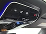 Mercedes-Benz C-klasse 300 e Business Solution Luxury | Winterpakket | Trekhaak | Panoramaschuifdak | Warmtewerend, donkergetint glas | GUARD 360° Plus | Sierdelen diamantpatroon zilvergrijs | 18 inch vijf-dubbelspaaks lichtmetalen velgen |