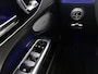 Mercedes-Benz C-klasse 300 e Business Solution Luxury | Winterpakket | Trekhaak | Panoramaschuifdak | Warmtewerend, donkergetint glas | GUARD 360° Plus | Sierdelen diamantpatroon zilvergrijs | 18 inch vijf-dubbelspaaks lichtmetalen velgen |