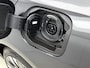 Mercedes-Benz C-klasse 300 e Business Solution Luxury | Winterpakket | Trekhaak | Panoramaschuifdak | Warmtewerend, donkergetint glas | GUARD 360° Plus | Sierdelen diamantpatroon zilvergrijs | 18 inch vijf-dubbelspaaks lichtmetalen velgen |