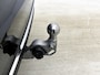 Mercedes-Benz C-klasse 300 e Business Solution Luxury | Winterpakket | Trekhaak | Panoramaschuifdak | Warmtewerend, donkergetint glas | GUARD 360° Plus | Sierdelen diamantpatroon zilvergrijs | 18 inch vijf-dubbelspaaks lichtmetalen velgen |