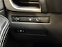 Nissan X-Trail 1.5 e-Power Limited Edition I Trekhaak I Panoramadak I Adaptive Cruise I Stoelverwarming I Verwarmde Achterbank I CarPlay I Camera I