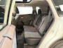 Nissan X-Trail 1.5 e-Power Limited Edition I Trekhaak I Panoramadak I Adaptive Cruise I Stoelverwarming I Verwarmde Achterbank I CarPlay I Camera I