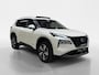 Nissan X-Trail 1.5 e-Power Limited Edition I Trekhaak I Panoramadak I Adaptive Cruise I Stoelverwarming I Verwarmde Achterbank I CarPlay I Camera I