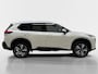 Nissan X-Trail 1.5 e-Power Limited Edition I Trekhaak I Panoramadak I Adaptive Cruise I Stoelverwarming I Verwarmde Achterbank I CarPlay I Camera I