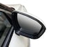 Nissan X-Trail 1.5 e-Power Limited Edition I Trekhaak I Panoramadak I Adaptive Cruise I Stoelverwarming I Verwarmde Achterbank I CarPlay I Camera I