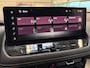 Nissan X-Trail 1.5 e-Power Limited Edition I Trekhaak I Panoramadak I Adaptive Cruise I Stoelverwarming I Verwarmde Achterbank I CarPlay I Camera I
