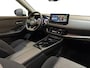 Nissan X-Trail 1.5 e-Power Limited Edition I Trekhaak I Panoramadak I Adaptive Cruise I Stoelverwarming I Verwarmde Achterbank I CarPlay I Camera I