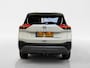 Nissan X-Trail 1.5 e-Power Limited Edition I Trekhaak I Panoramadak I Adaptive Cruise I Stoelverwarming I Verwarmde Achterbank I CarPlay I Camera I