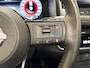 Nissan X-Trail 1.5 e-Power Limited Edition I Trekhaak I Panoramadak I Adaptive Cruise I Stoelverwarming I Verwarmde Achterbank I CarPlay I Camera I