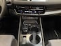 Nissan X-Trail 1.5 e-Power Limited Edition I Trekhaak I Panoramadak I Adaptive Cruise I Stoelverwarming I Verwarmde Achterbank I CarPlay I Camera I