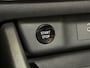 Nissan X-Trail 1.5 e-Power Limited Edition I Trekhaak I Panoramadak I Adaptive Cruise I Stoelverwarming I Verwarmde Achterbank I CarPlay I Camera I