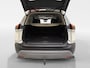 Nissan X-Trail 1.5 e-Power Limited Edition I Trekhaak I Panoramadak I Adaptive Cruise I Stoelverwarming I Verwarmde Achterbank I CarPlay I Camera I