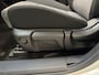 Nissan X-Trail 1.5 e-Power Limited Edition I Trekhaak I Panoramadak I Adaptive Cruise I Stoelverwarming I Verwarmde Achterbank I CarPlay I Camera I