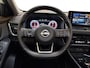 Nissan X-Trail 1.5 e-Power Limited Edition I Trekhaak I Panoramadak I Adaptive Cruise I Stoelverwarming I Verwarmde Achterbank I CarPlay I Camera I
