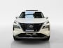 Nissan X-Trail 1.5 e-Power Limited Edition I Trekhaak I Panoramadak I Adaptive Cruise I Stoelverwarming I Verwarmde Achterbank I CarPlay I Camera I