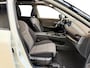 Nissan X-Trail 1.5 e-Power Limited Edition I Trekhaak I Panoramadak I Adaptive Cruise I Stoelverwarming I Verwarmde Achterbank I CarPlay I Camera I