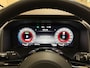 Nissan X-Trail 1.5 e-Power Limited Edition I Trekhaak I Panoramadak I Adaptive Cruise I Stoelverwarming I Verwarmde Achterbank I CarPlay I Camera I