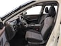 Nissan X-Trail 1.5 e-Power Limited Edition I Trekhaak I Panoramadak I Adaptive Cruise I Stoelverwarming I Verwarmde Achterbank I CarPlay I Camera I