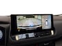 Nissan X-Trail 1.5 e-Power Limited Edition I Trekhaak I Panoramadak I Adaptive Cruise I Stoelverwarming I Verwarmde Achterbank I CarPlay I Camera I