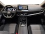 Nissan X-Trail 1.5 e-Power Limited Edition I Trekhaak I Panoramadak I Adaptive Cruise I Stoelverwarming I Verwarmde Achterbank I CarPlay I Camera I
