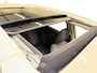 Nissan X-Trail 1.5 e-Power Limited Edition I Trekhaak I Panoramadak I Adaptive Cruise I Stoelverwarming I Verwarmde Achterbank I CarPlay I Camera I