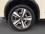Nissan X-Trail 1.5 e-Power Limited Edition I Trekhaak I Panoramadak I Adaptive Cruise I Stoelverwarming I Verwarmde Achterbank I CarPlay I Camera I