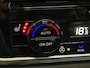 Nissan X-Trail 1.5 e-Power Limited Edition I Trekhaak I Panoramadak I Adaptive Cruise I Stoelverwarming I Verwarmde Achterbank I CarPlay I Camera I