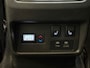 Nissan X-Trail 1.5 e-Power Limited Edition I Trekhaak I Panoramadak I Adaptive Cruise I Stoelverwarming I Verwarmde Achterbank I CarPlay I Camera I