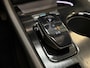 Nissan X-Trail 1.5 e-Power Limited Edition I Trekhaak I Panoramadak I Adaptive Cruise I Stoelverwarming I Verwarmde Achterbank I CarPlay I Camera I