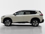 Nissan X-Trail 1.5 e-Power Limited Edition I Trekhaak I Panoramadak I Adaptive Cruise I Stoelverwarming I Verwarmde Achterbank I CarPlay I Camera I