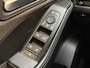 Nissan X-Trail 1.5 e-Power Limited Edition I Trekhaak I Panoramadak I Adaptive Cruise I Stoelverwarming I Verwarmde Achterbank I CarPlay I Camera I