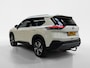 Nissan X-Trail 1.5 e-Power Limited Edition I Trekhaak I Panoramadak I Adaptive Cruise I Stoelverwarming I Verwarmde Achterbank I CarPlay I Camera I