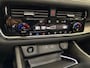 Nissan X-Trail 1.5 e-Power Limited Edition I Trekhaak I Panoramadak I Adaptive Cruise I Stoelverwarming I Verwarmde Achterbank I CarPlay I Camera I